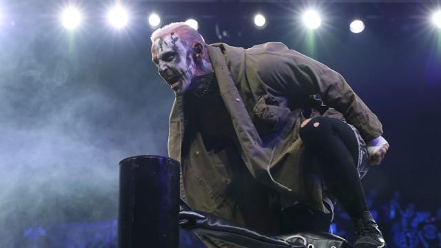 AEW Dynamite 321 - Thanksgiving Eve 2025