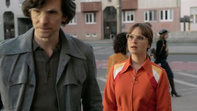 Willkommen bei den Schöllacks