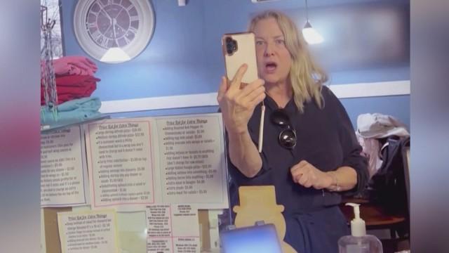 Top 10: Power Struggle