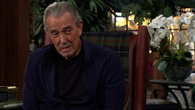 Tuesday, October 28, 2025