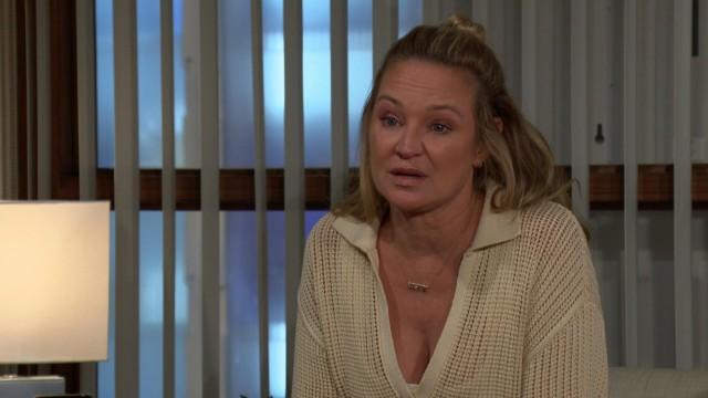 Wednesday, October 29, 2025