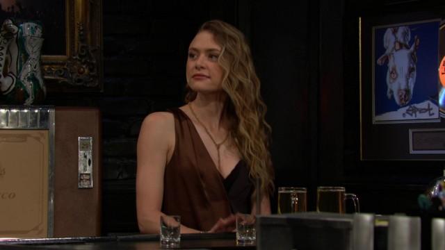 Friday, October 31, 2025