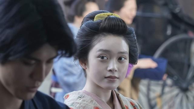 第4週「フタリ、クラス、シマスカ?」 (19)