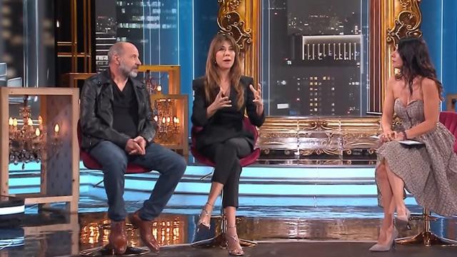 Puntata del 23/10/2025