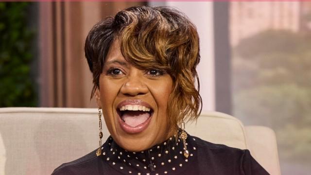 Chandra Wilson, Robin Arzón