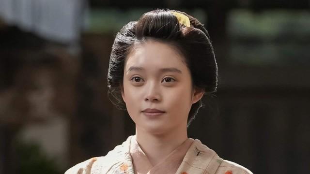 第4週「フタリ、クラス、シマスカ?」 (20)