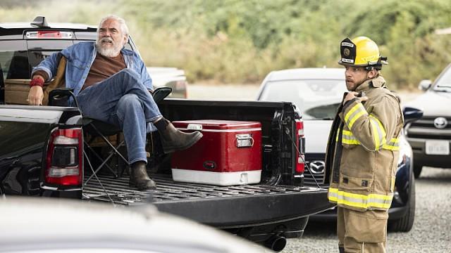 Happy First Day, Manny