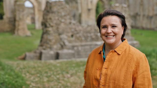 The Legends of King Arthur