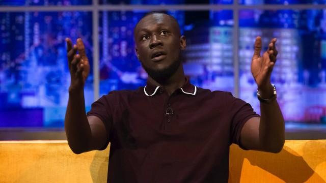 Special Guests: Series 3, Episode 3