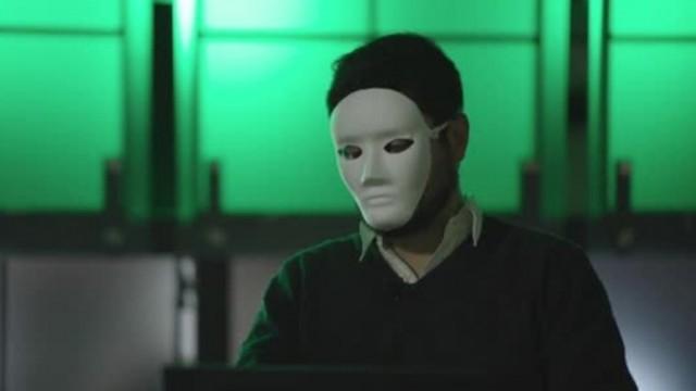 Il cyber padrino