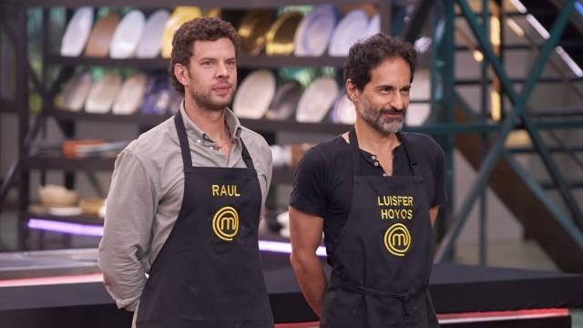 Despedidas nostálgicas