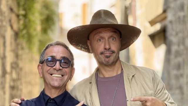 Miglior fritto misto all'ascolana ad Ascoli Piceno