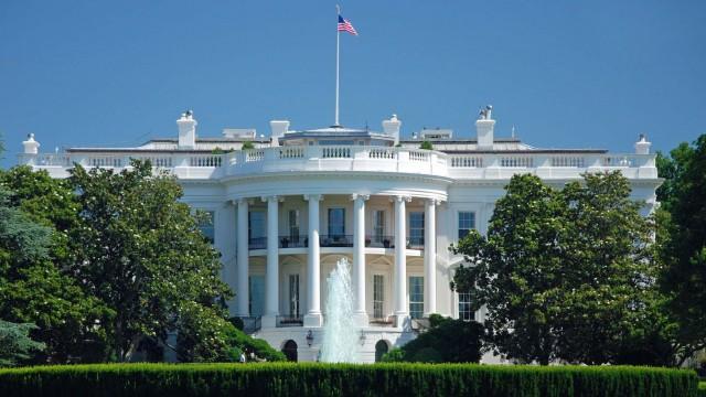 USA: Wie funktioniert die Präsidentschaftswahl?