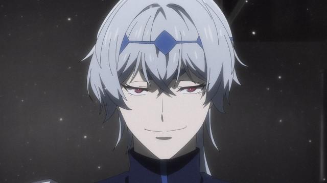 想いは届く、歌は届く