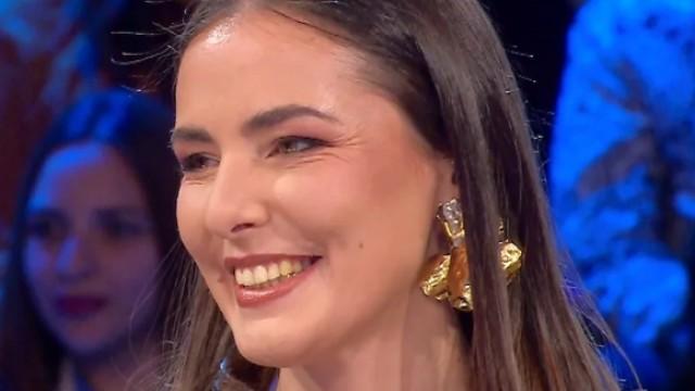 Puntata del 24/10/2025