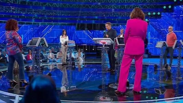 Puntata del 23/10/2025