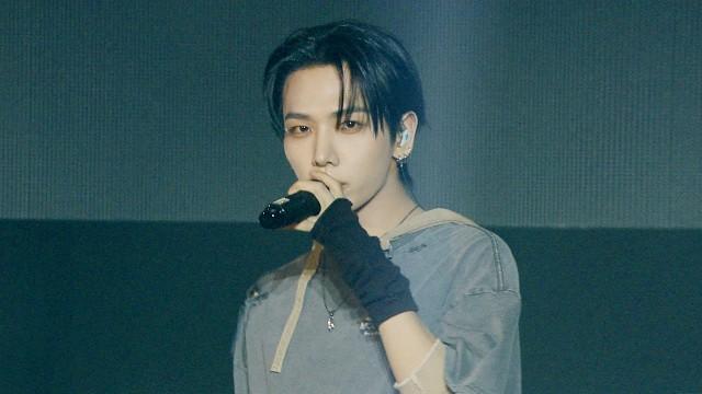 BOYNEXTAGEㅣ‘Hollywood Action’ Stage CAM @ 5th EP [The Action] COMEBACK SHOWCASE