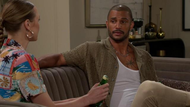 Wednesday, November 5, 2025