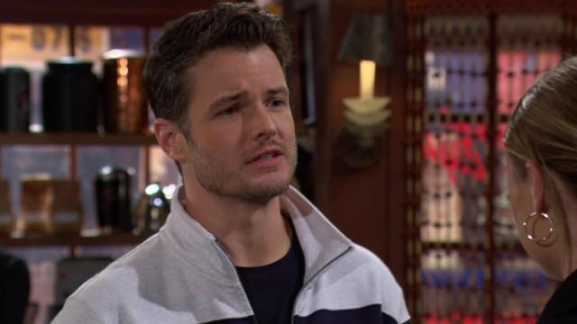 Friday, November 7, 2025