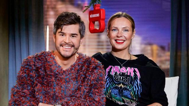 Grupp 3: Tredje matchen