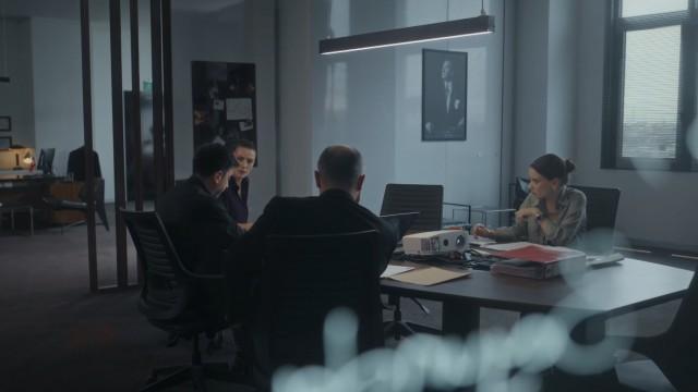 İnsan Kaç Kere Ölür?