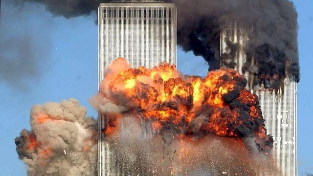 Wie mächtig sind Bilder?