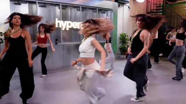 Hazırlık Sezonu 1. Bölüm: HİKAYE YENİDEN BAŞLIYOR!