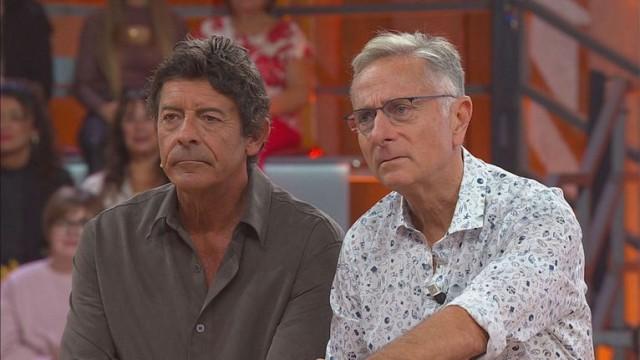 Mercoledì 29 ottobre