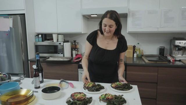 Lundi : Semaine ésotérique - Ariane