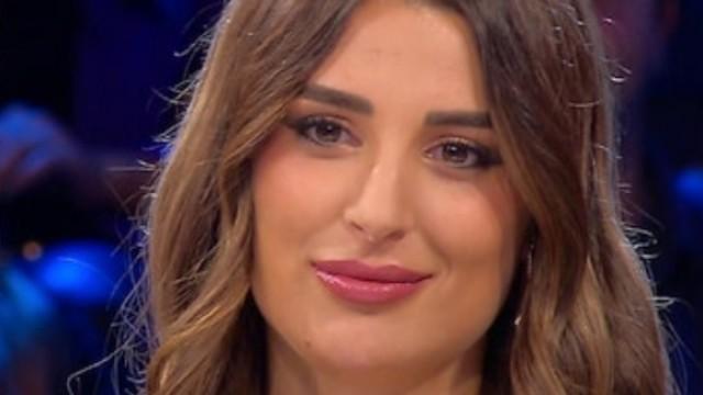 Puntata del 29/10/2025