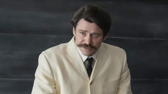 第6週「ドコ、モ、ジゴク。」 (26)