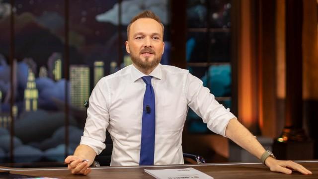 Het einde van de Europese autoindustrie