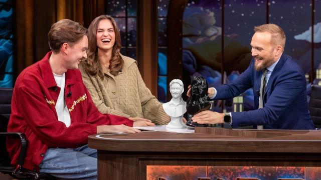 How will the VVD get more money into the party coffers?