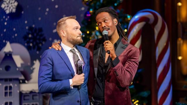 Is Artificial Intelligence a Bubble?