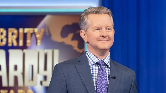 Quarterfinal #1: Rachel Dratch, Mark Duplass and Katie Nolan