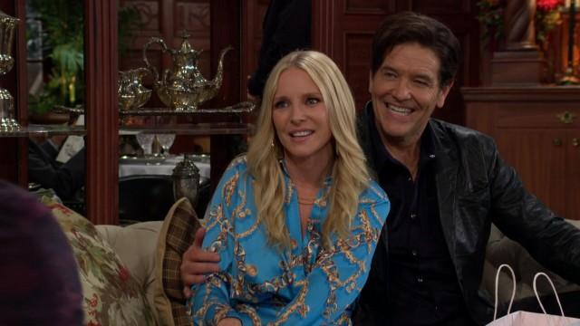 Thursday, November 13, 2025