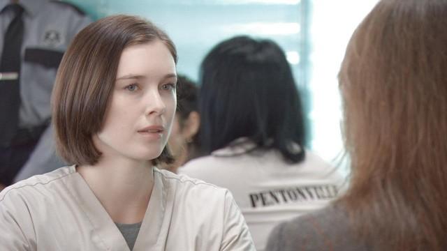 Monday, November 10, 2025