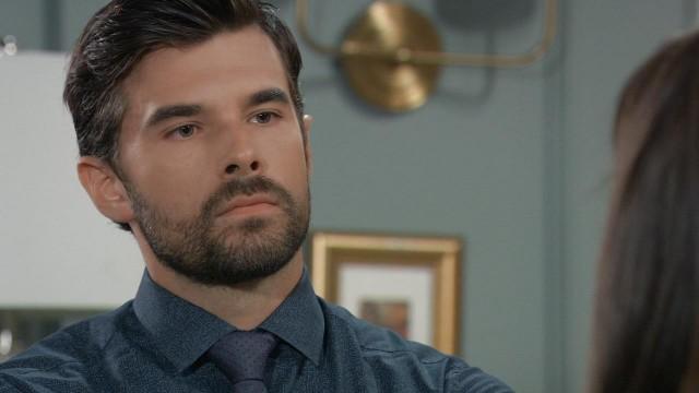 Tuesday, November 11, 2025