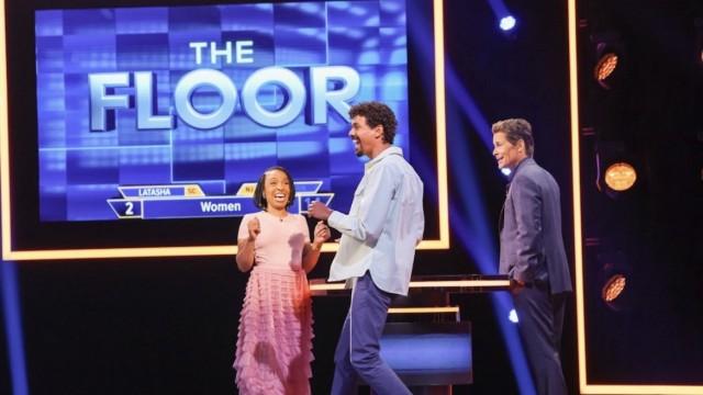 Battle of the Besties