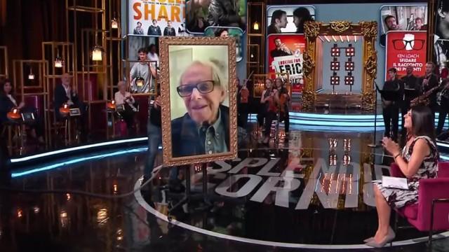 Puntata del 13/11/2025