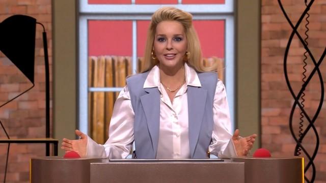 1987 – Guests: Bas Ragas & Tooske Ragas