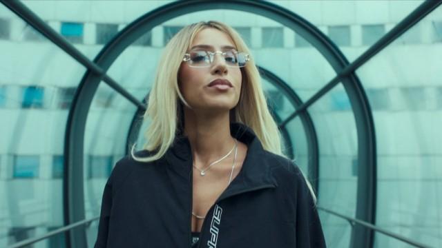 Winning Over the Audience