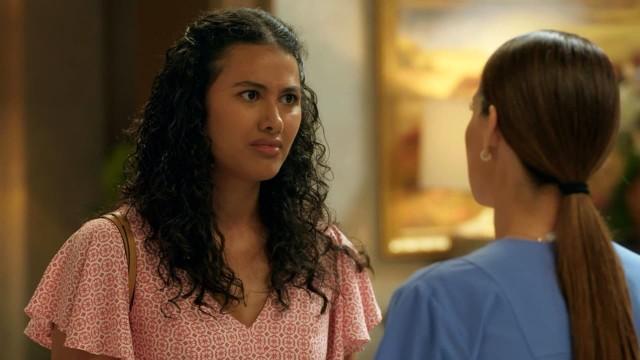 Guárdate tus promesas