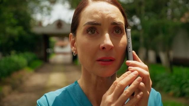 La duda me está matando