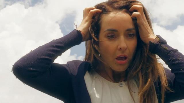 Maté a Luciano Lomelí