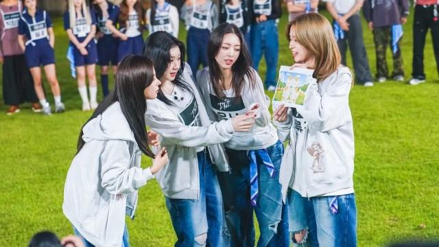 JYP (2-2) | Why are you going this far, J.Y. Park...?