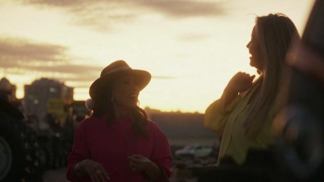 Será Que a Jiripoca Vai Piar?