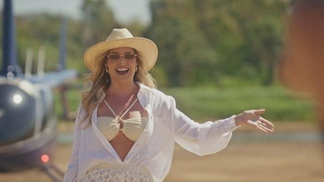 As Riquezas do Araguaia