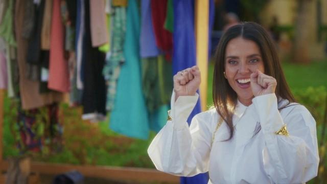 De Goiânia para o Mundo