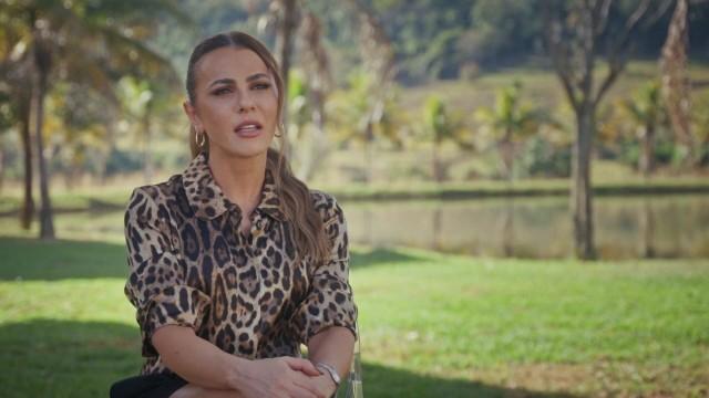 Não Aprendi a Dizer Adeus!